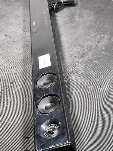 Barre son nb3530a - son,