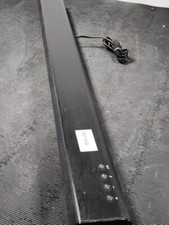 Barre De Son LG LAS350B -