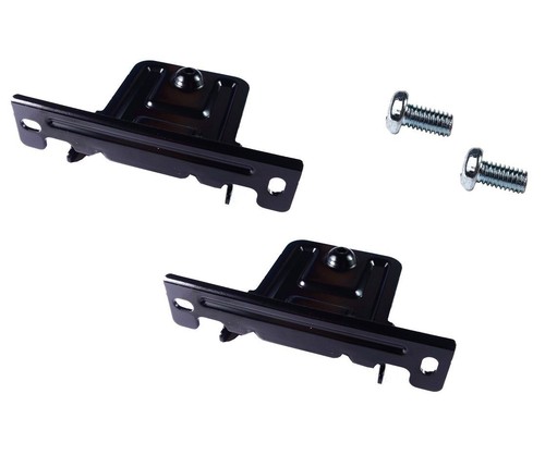Kit fixation murale - lg,