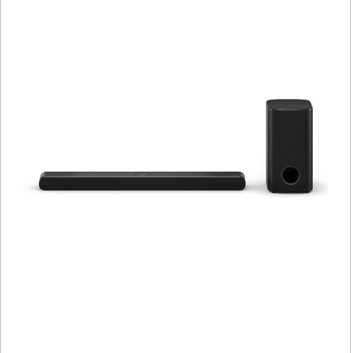 Barre son s77ty neuve - barre,
