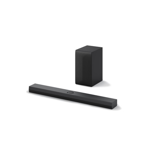 Barre son s70ty 1 - de,