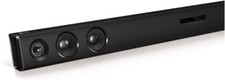 LG - LAS260B - Barre de Son -