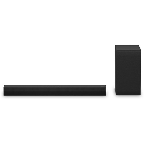 Barre son s40t - barre,