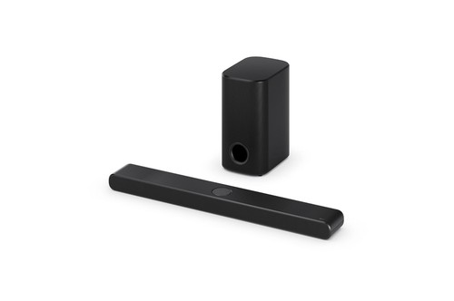 Ds77ty dolby atmos 1 3 - ds77ty,