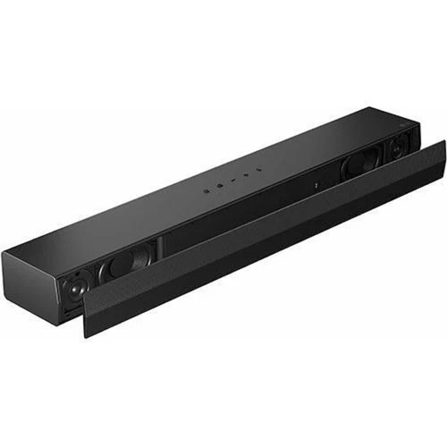 Barre son s20a w - son, lg