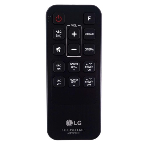 Télécommande originale - télécommande,