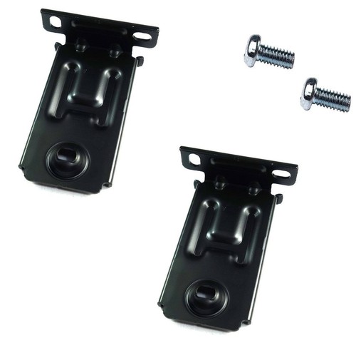 Kit support mur - support, barre