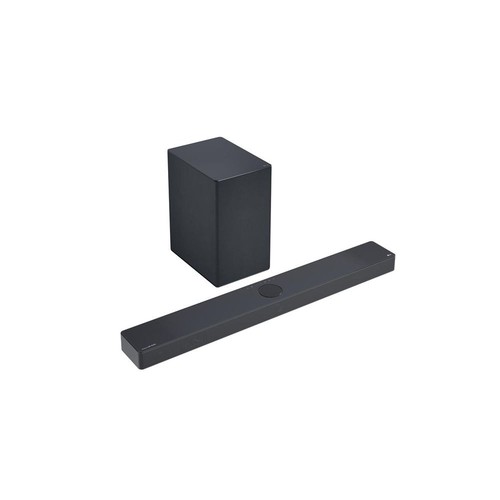 Barre son sc9s dolby - de, lg