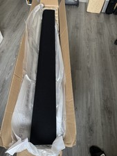 Barre De Son LG Avec Son