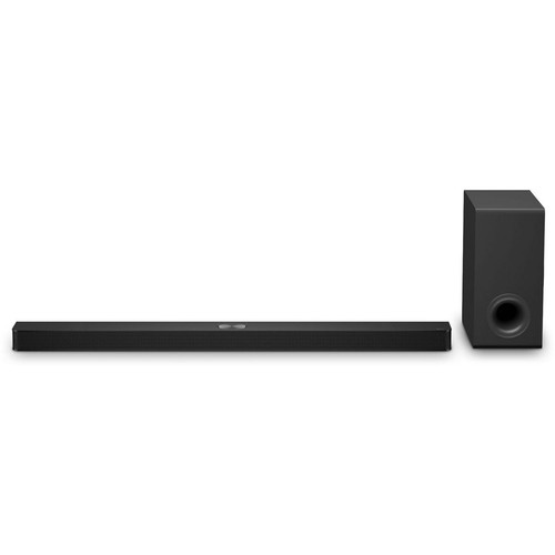 Barre son s90ty - de,